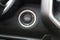 2027 RAM Ram 2500 RAM 2500 BIG HORN CREW CAB 4X4 6'4' BOX