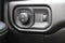 2027 RAM Ram 2500 RAM 2500 BIG HORN CREW CAB 4X4 6'4' BOX