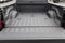 2027 RAM Ram 2500 RAM 2500 BIG HORN CREW CAB 4X4 6'4' BOX