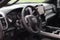 2027 RAM Ram 2500 RAM 2500 BIG HORN CREW CAB 4X4 6'4' BOX