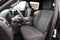 2027 RAM Ram 2500 RAM 2500 BIG HORN CREW CAB 4X4 6'4' BOX
