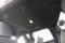 2027 RAM Ram 2500 RAM 2500 BIG HORN CREW CAB 4X4 6'4' BOX
