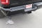 2027 RAM Ram 2500 RAM 2500 BIG HORN CREW CAB 4X4 6'4' BOX
