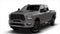 2027 RAM Ram 2500 RAM 2500 BIG HORN CREW CAB 4X4 6'4' BOX