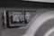 2027 RAM Ram 2500 RAM 2500 BIG HORN CREW CAB 4X4 6'4' BOX