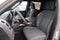 2027 RAM Ram 2500 RAM 2500 BIG HORN CREW CAB 4X4 6'4' BOX