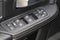 2027 RAM Ram 2500 RAM 2500 BIG HORN CREW CAB 4X4 6'4' BOX