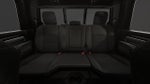 2027 RAM Ram 2500 RAM 2500 BIG HORN CREW CAB 4X4 6'4' BOX