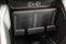 2027 RAM Ram 2500 RAM 2500 BIG HORN CREW CAB 4X4 6'4' BOX