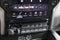 2027 RAM Ram 2500 RAM 2500 BIG HORN CREW CAB 4X4 6'4' BOX