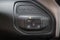 2027 RAM Ram 2500 RAM 2500 BIG HORN CREW CAB 4X4 6'4' BOX