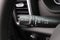 2027 RAM Ram 2500 RAM 2500 BIG HORN CREW CAB 4X4 6'4' BOX