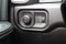 2027 RAM Ram 2500 RAM 2500 BIG HORN CREW CAB 4X4 6'4' BOX