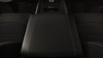 2027 RAM Ram 2500 RAM 2500 BIG HORN CREW CAB 4X4 6'4' BOX