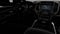 2027 RAM Ram 2500 RAM 2500 BIG HORN CREW CAB 4X4 6'4' BOX