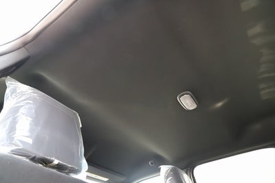 2025 RAM Ram 2500 RAM 2500 TRADESMAN CREW CAB 4X4 8' BOX