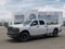 2025 RAM Ram 2500 RAM 2500 TRADESMAN CREW CAB 4X4 8' BOX