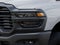 2025 RAM Ram 2500 RAM 2500 TRADESMAN CREW CAB 4X4 8' BOX