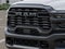 2025 RAM Ram 2500 RAM 2500 TRADESMAN CREW CAB 4X4 8' BOX