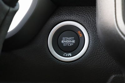 2025 RAM Ram 2500 RAM 2500 TRADESMAN CREW CAB 4X4 8' BOX