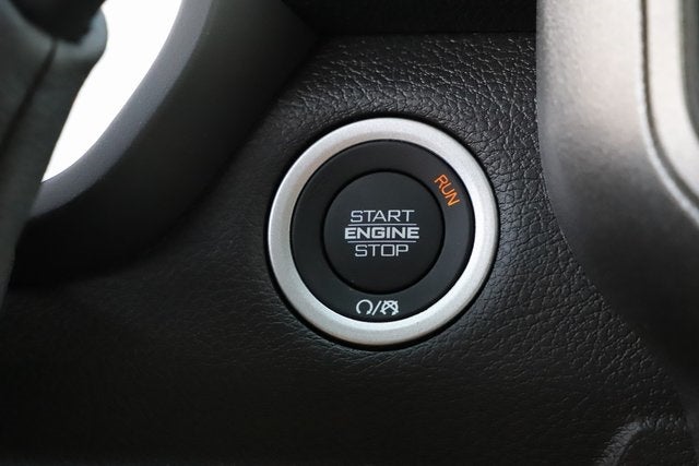 2025 RAM Ram 2500 RAM 2500 TRADESMAN CREW CAB 4X4 8' BOX