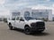 2025 RAM Ram 2500 RAM 2500 TRADESMAN CREW CAB 4X4 8' BOX