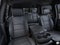 2025 RAM Ram 2500 RAM 2500 TRADESMAN CREW CAB 4X4 8' BOX