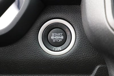 2024 RAM 3500 Tradesman Crew Cab 4x4 8' Box