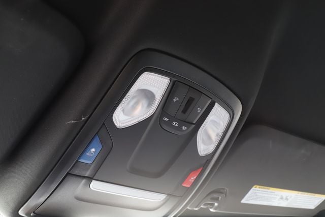 2024 RAM 3500 Tradesman Crew Cab 4x4 8' Box