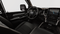 2027 RAM Ram 3500 RAM 3500 BIG HORN CREW CAB 4X4 8' BOX