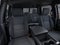 2026 RAM Ram 3500 RAM 3500 BIG HORN CREW CAB 4X4 8' BOX