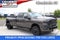 2026 RAM 3500 RAM 3500 BIG HORN CREW CAB 4X4 8' BOX