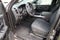 2026 RAM 3500 RAM 3500 BIG HORN CREW CAB 4X4 8' BOX