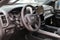 2026 RAM 3500 RAM 3500 BIG HORN CREW CAB 4X4 8' BOX