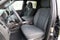 2026 RAM 3500 RAM 3500 BIG HORN CREW CAB 4X4 8' BOX