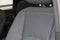 2026 RAM 3500 RAM 3500 BIG HORN CREW CAB 4X4 8' BOX
