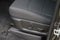 2026 RAM 3500 RAM 3500 BIG HORN CREW CAB 4X4 8' BOX