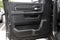 2026 RAM 3500 RAM 3500 BIG HORN CREW CAB 4X4 8' BOX