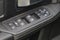 2026 RAM 3500 RAM 3500 BIG HORN CREW CAB 4X4 8' BOX