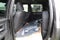 2026 RAM 3500 RAM 3500 BIG HORN CREW CAB 4X4 8' BOX