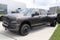 2026 RAM 3500 RAM 3500 BIG HORN CREW CAB 4X4 8' BOX