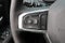 2026 RAM 3500 RAM 3500 BIG HORN CREW CAB 4X4 8' BOX