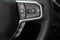 2026 RAM 3500 RAM 3500 BIG HORN CREW CAB 4X4 8' BOX