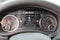 2026 RAM 3500 RAM 3500 BIG HORN CREW CAB 4X4 8' BOX