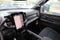 2026 RAM 3500 RAM 3500 BIG HORN CREW CAB 4X4 8' BOX