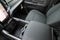 2026 RAM 3500 RAM 3500 BIG HORN CREW CAB 4X4 8' BOX