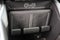 2026 RAM 3500 RAM 3500 BIG HORN CREW CAB 4X4 8' BOX