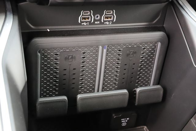 2026 RAM 3500 RAM 3500 BIG HORN CREW CAB 4X4 8' BOX
