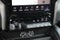 2026 RAM 3500 RAM 3500 BIG HORN CREW CAB 4X4 8' BOX