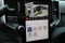 2026 RAM 3500 RAM 3500 BIG HORN CREW CAB 4X4 8' BOX